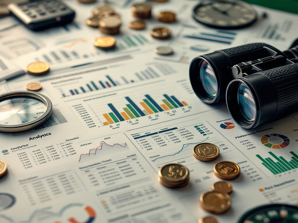 Programmes et statistiques des courses