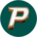 Logo PMU