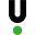 Logo Unibet